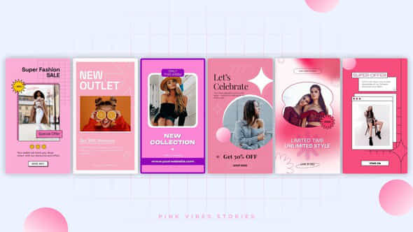 59750542-pink-vibes.jpg