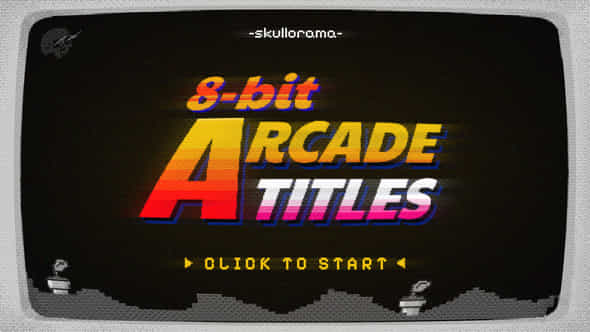 59234709-8bit-arcade.jpg