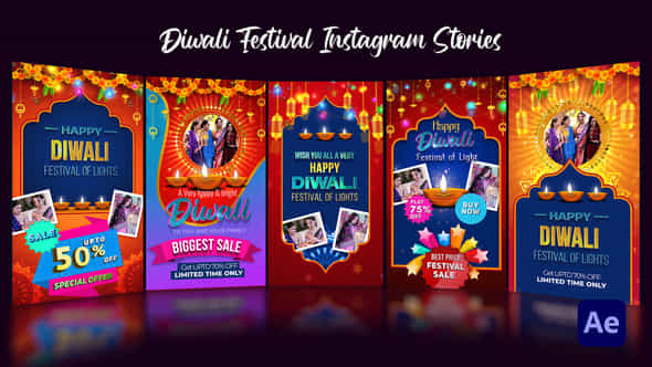 60045553-diwali-festival.jpg