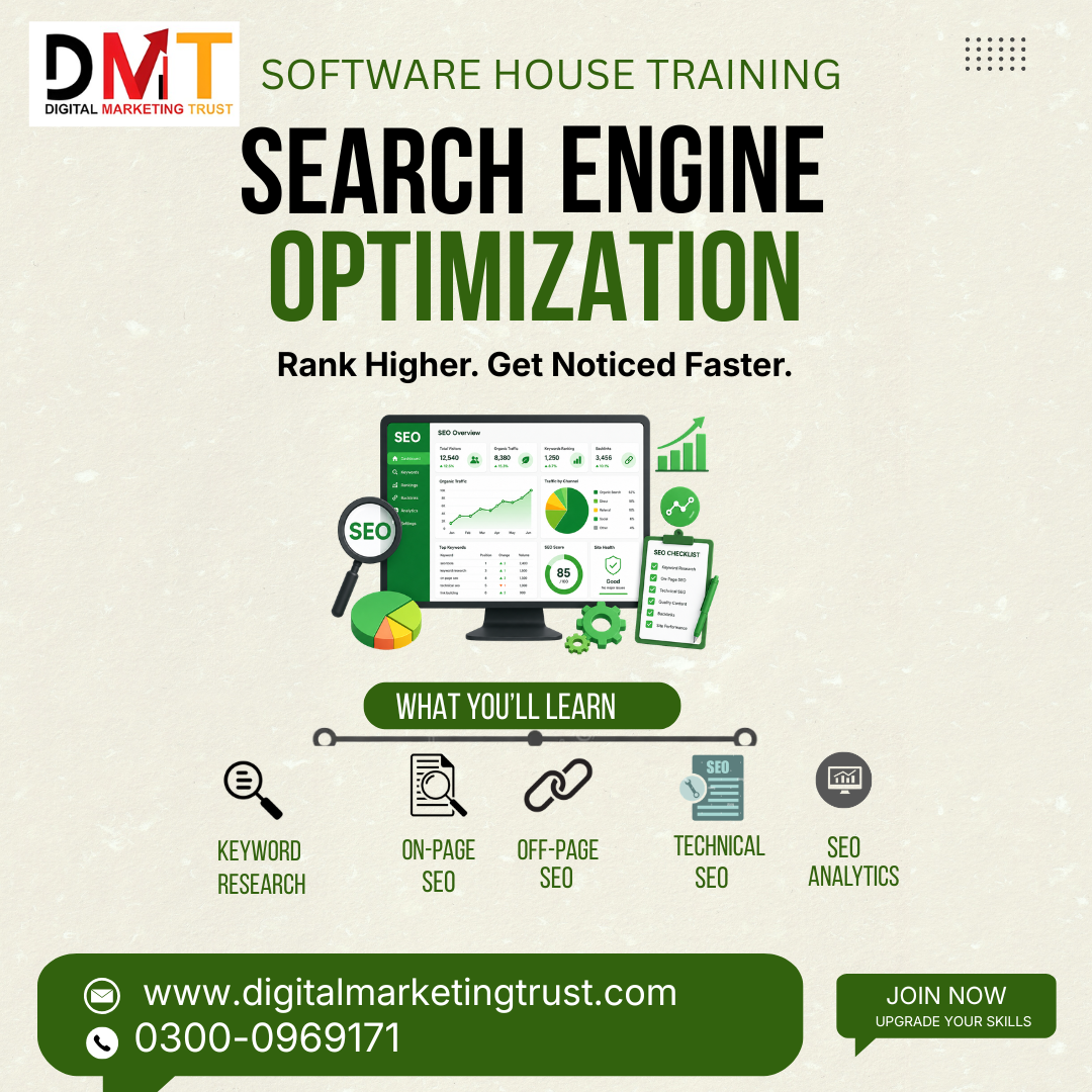 search engine optimzation 1.png