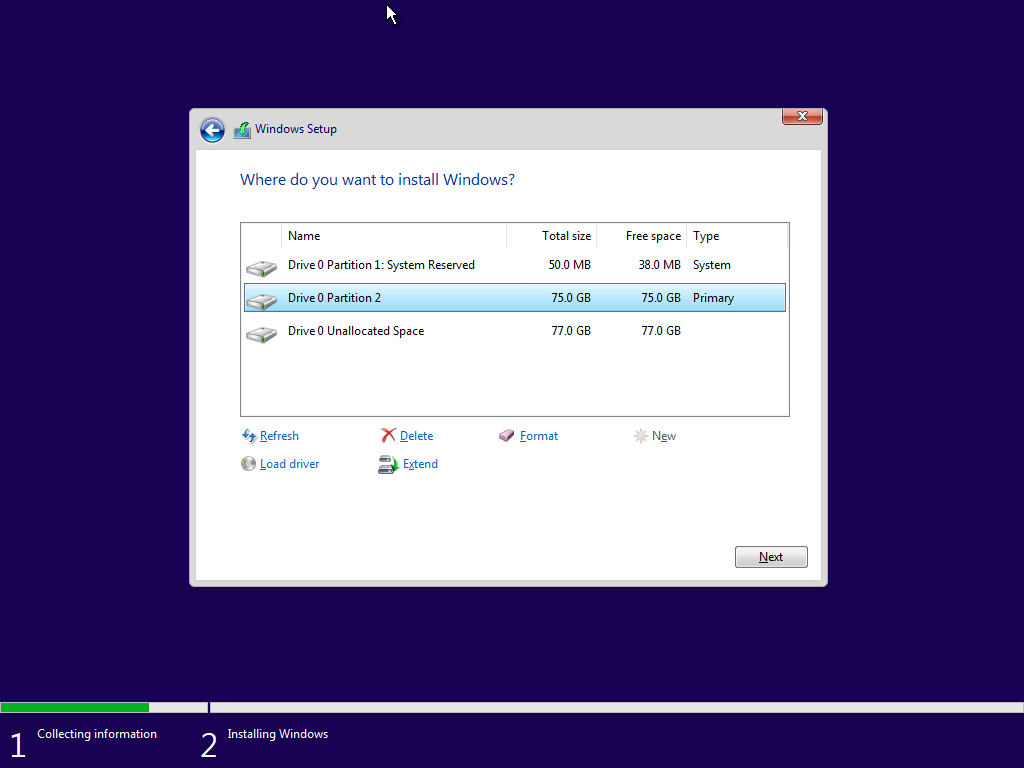 Screenshot_win10-2_2021-06-08_121048.png