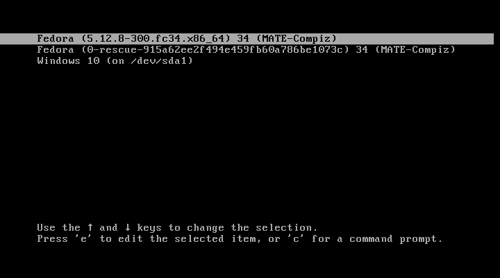 Screenshot_win10-2_2021-06-08_140320.png