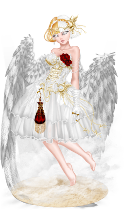 arryella1.png