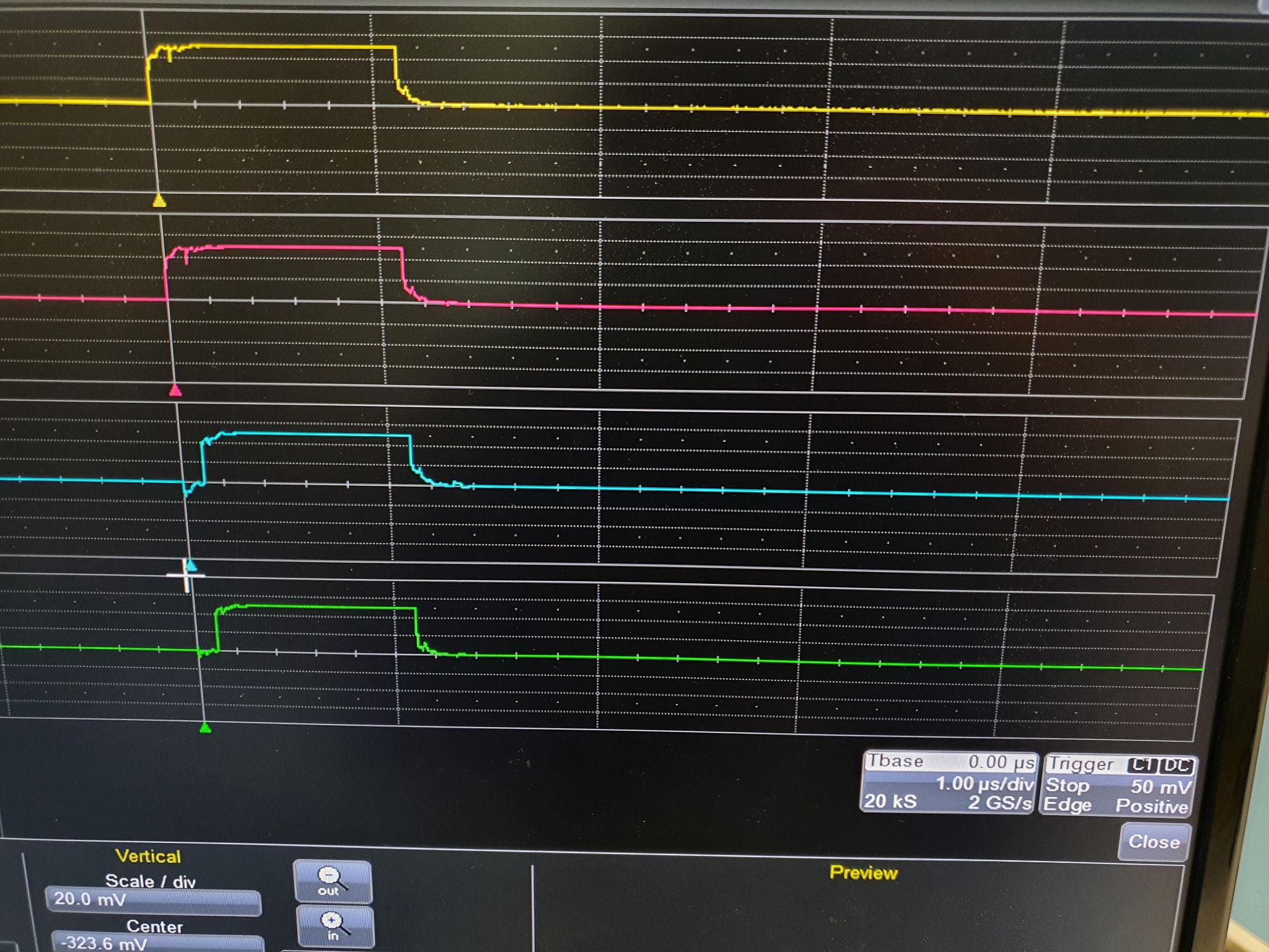 signal-2021-06-09-140133.jpg