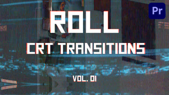 46488227-crt-roll.jpg