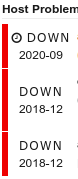 hostprobs.png