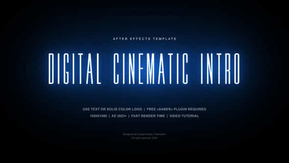59692303-digital-cinematic.jpg