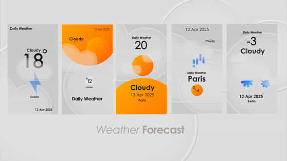 59206964-weatherecast.jpg