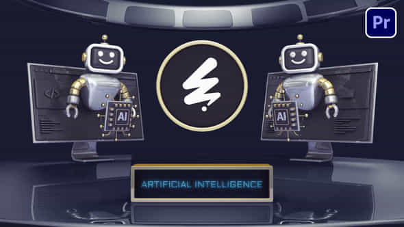 56747823-ai-intro.jpg