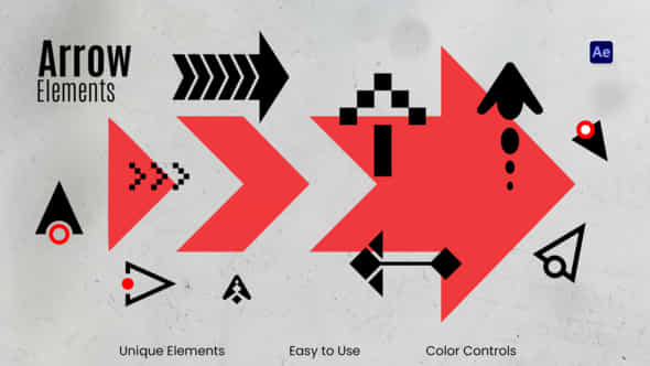 60479233-arrow-elements.jpg