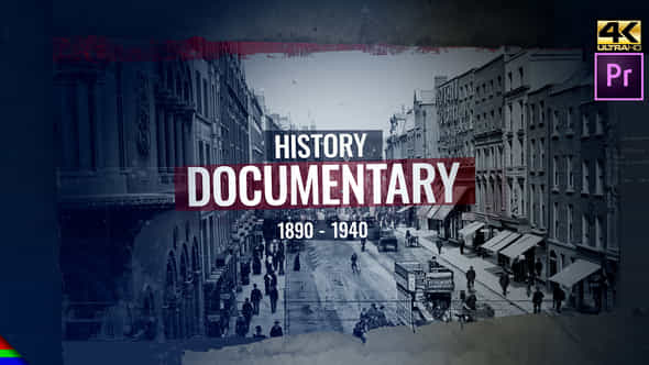59567245-history-documentary.jpg