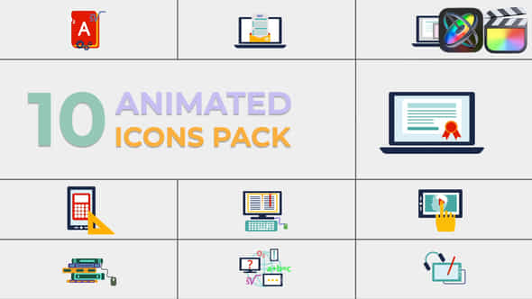47595262-education-icons.jpg