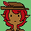 ask-leon-the-hunter.png