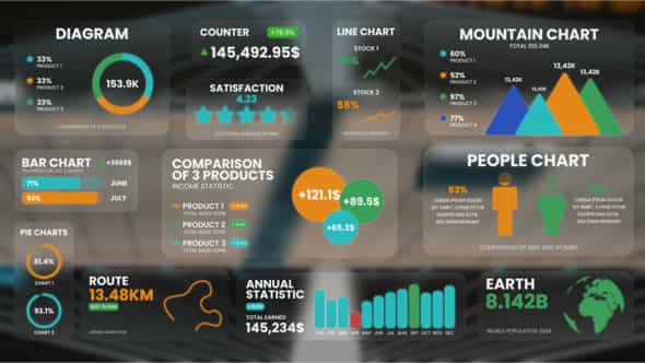 60394932-infographic-widgets.jpg