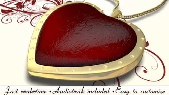 3904756-love-confession.jpg