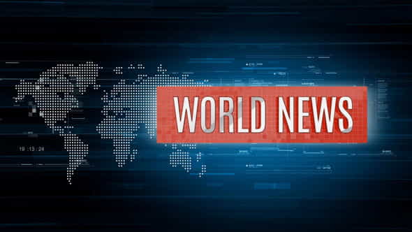 26303858-news-package.jpg