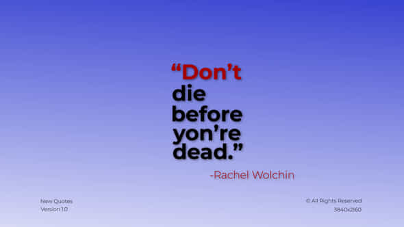 47354833-new-quotes.jpg