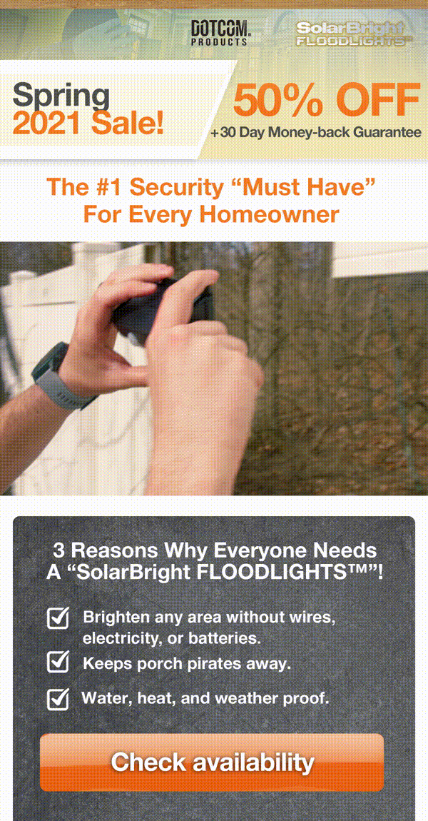 461093.gif