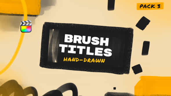 47800132-brush-hand.jpg