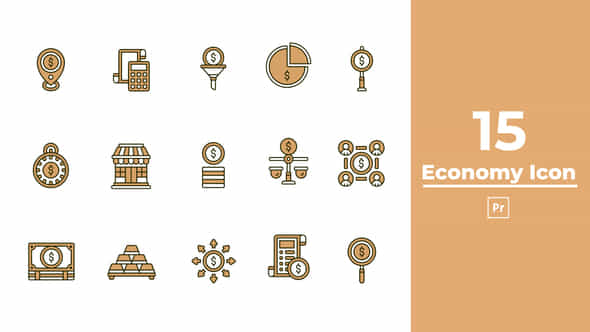 47553178-economy-icon.jpg