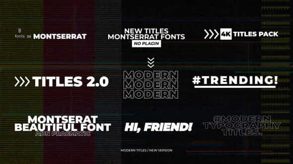 48461796-modern-titles.jpg