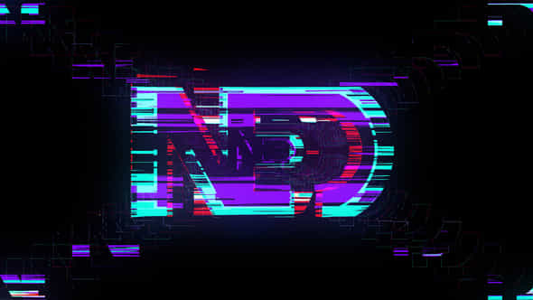 59277165-glitch-logo.jpg