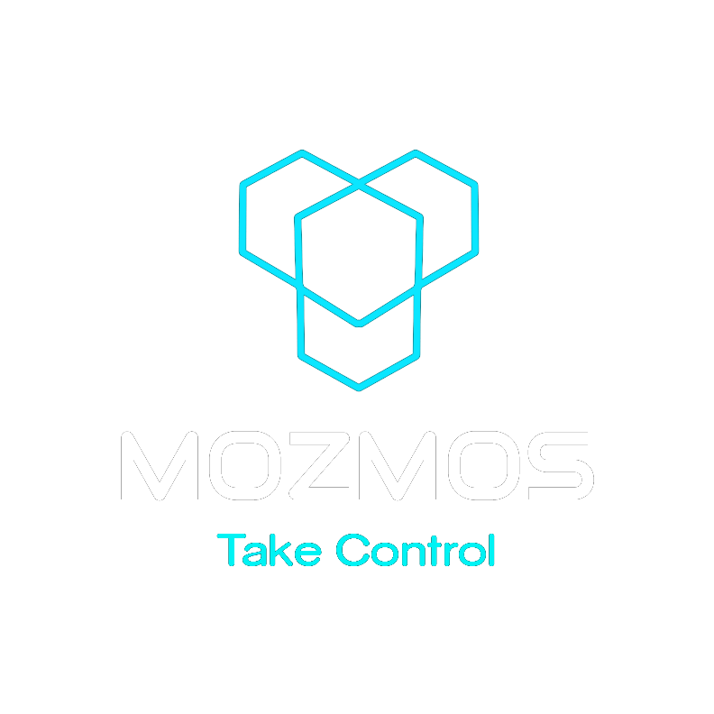 MOZMOSLogo-transparent.png