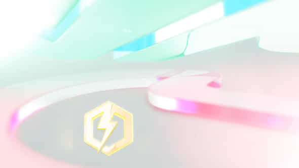 59125793-clean-logo.jpg