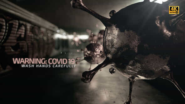 26394720-underground-virus.jpg
