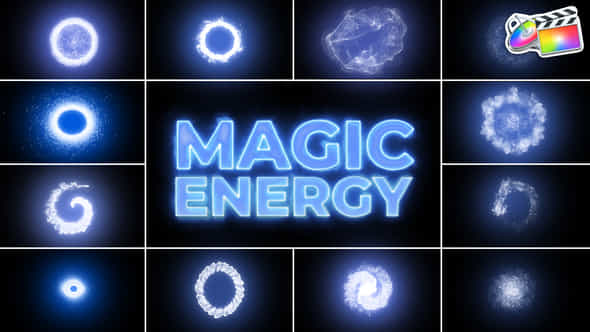 47818817-magic-energy.jpg