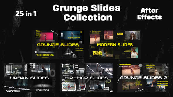 65165541-grunge-slides.jpg