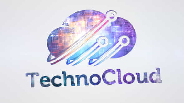 26407394-clean-technology.jpg