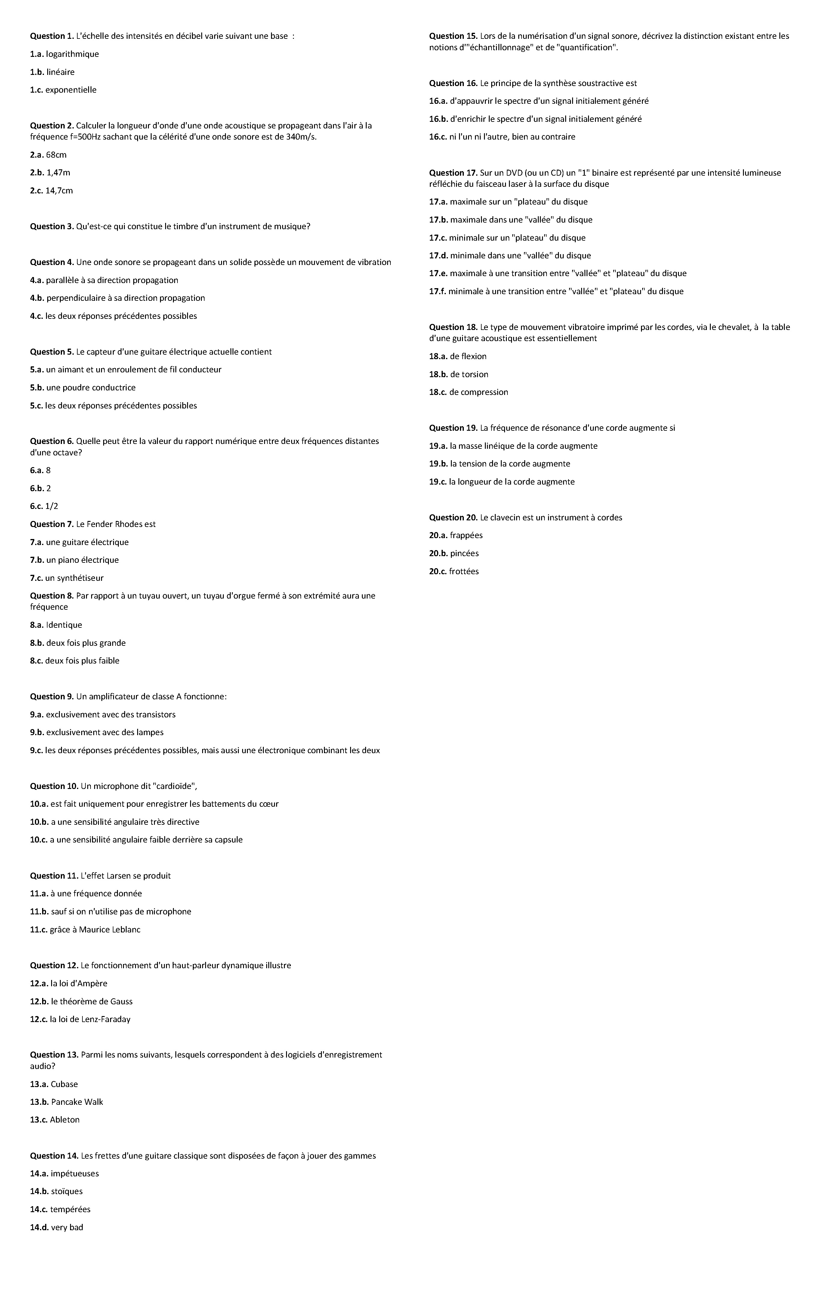 Rattrapage_Template_1page.jpg