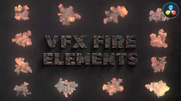47704815-vfx-fire.jpg