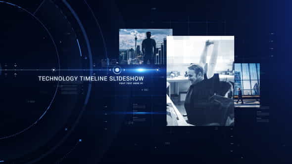 27419342-technology-timeline.jpg