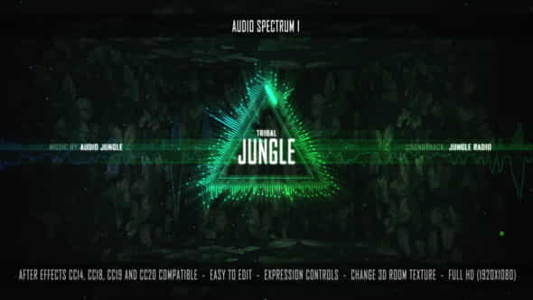 27279860-audio-spectrum.jpg