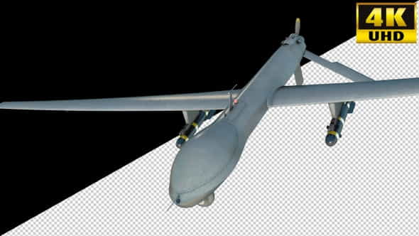 26436004-air-strike.jpg