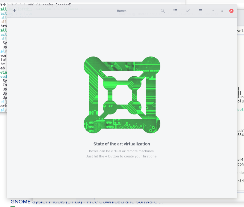 Screenshotfrom2021-06-17221125.png