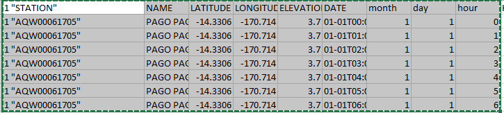 csv.new.PNG