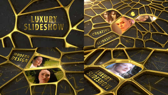 47667682-3d-luxury.jpg