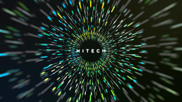 47869061-techno-particle.jpg
