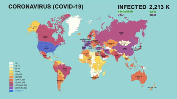 26531464-infection-map.jpg