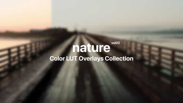 47799638-nature-color.jpg
