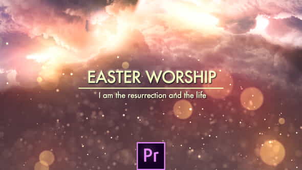 25787366-easter-promo.jpg