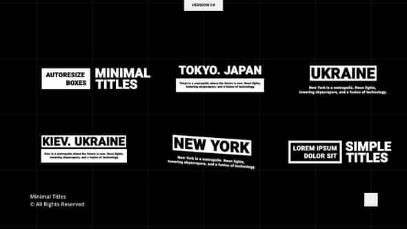 56997052-minimal-titles.jpg
