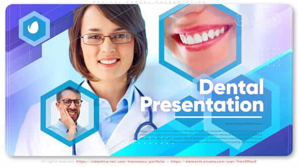 27292100-medical-dental.jpg