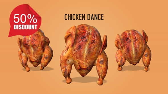 27257641-chicken-dance.jpg