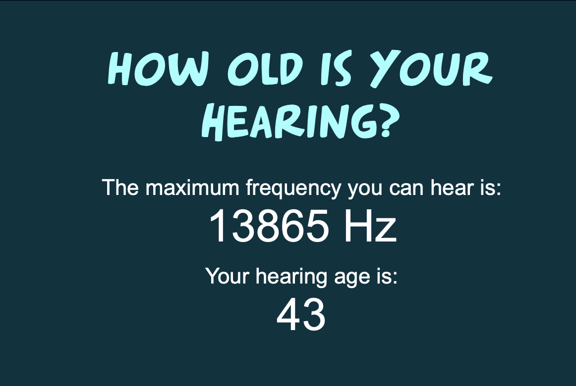 ScreenShot2021-06-21at12.05.18.png