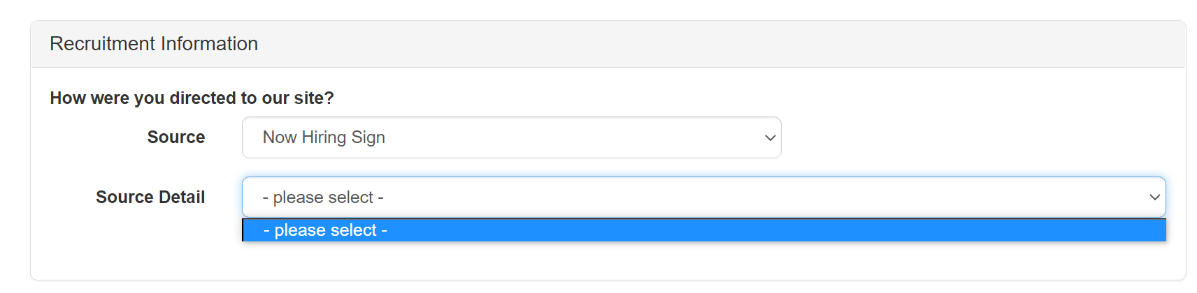 problem.png