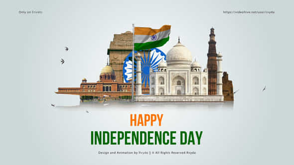 59244730-india-landmarks.jpg